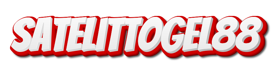 satelittogel88